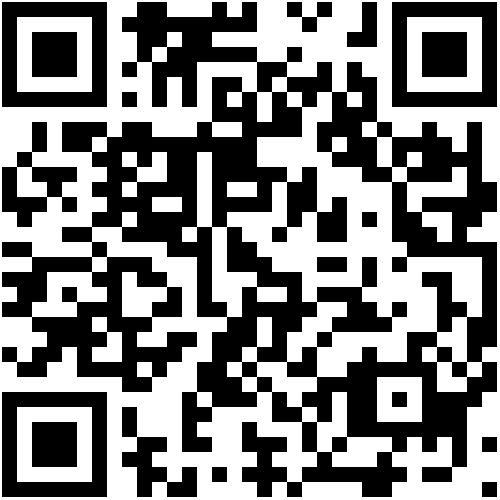 WhatsApp QR Code
