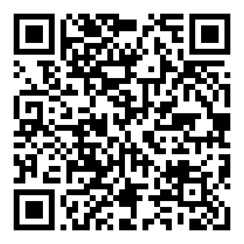 Facebook QR Code