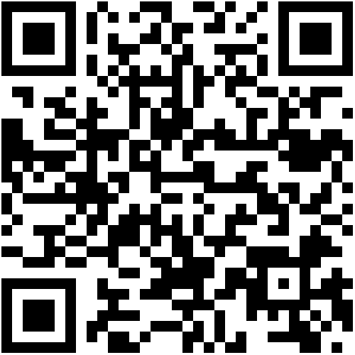 WhatsApp QR Code